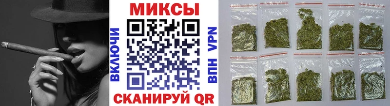 Бутират бутандиол Нягань