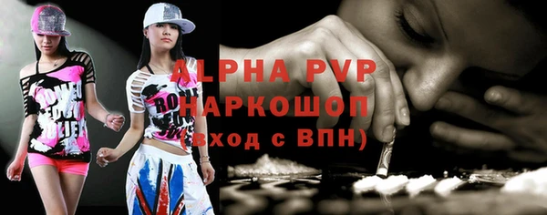 винт Алексин