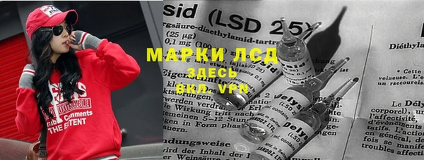 винт Алексин